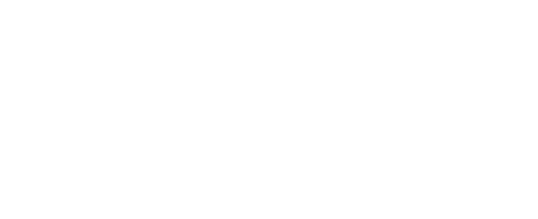 ISHANGO